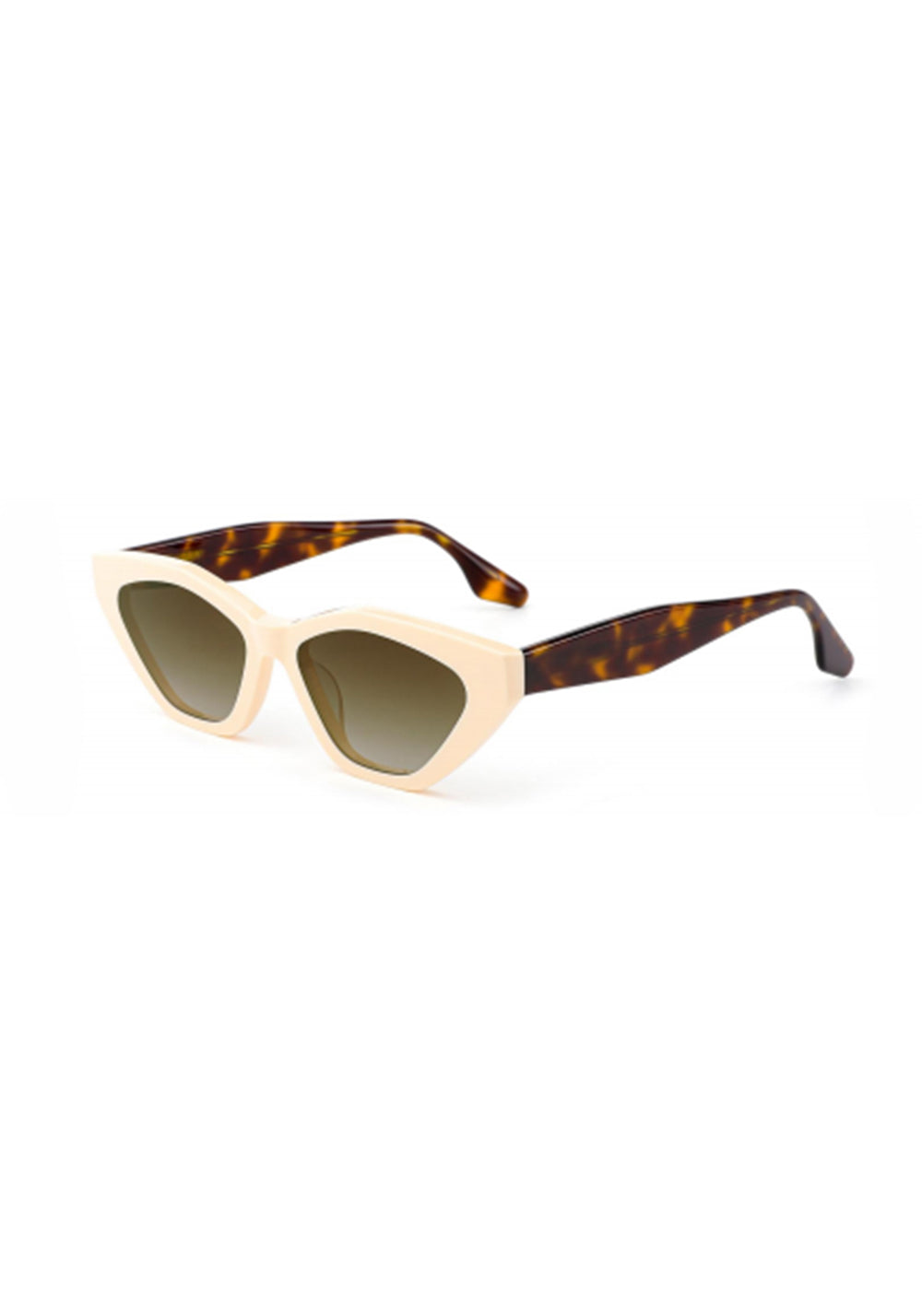Bold Aviator Full-Frame Glasses - PSYLOS 1, Bold Aviator Full-Frame Glasses, glasses, LookMoney, PSYLOS 1